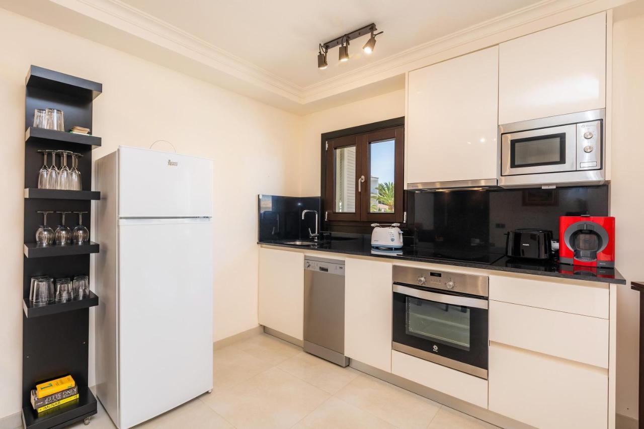 Gala Apartment Cala Ratjada  Luaran gambar