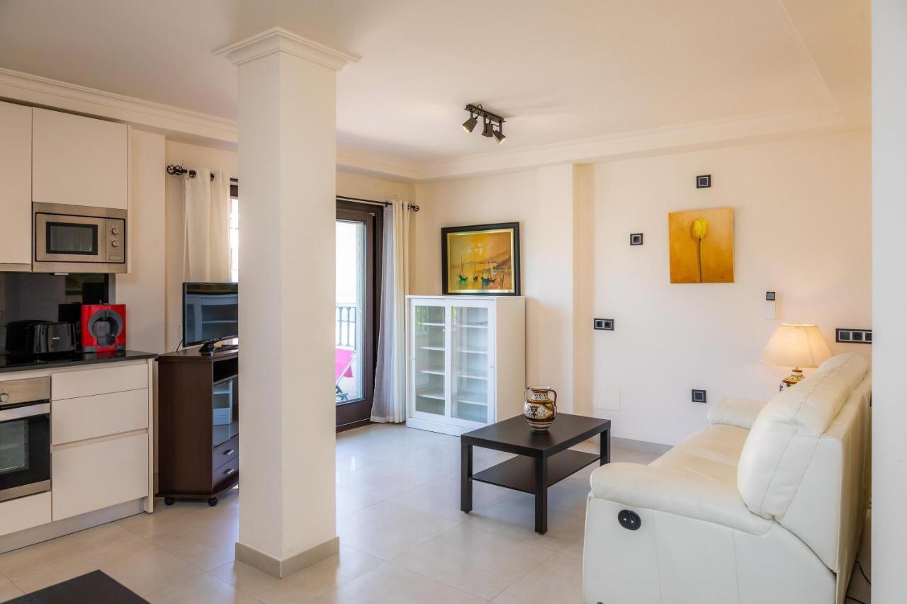 Gala Apartment Cala Ratjada  Luaran gambar