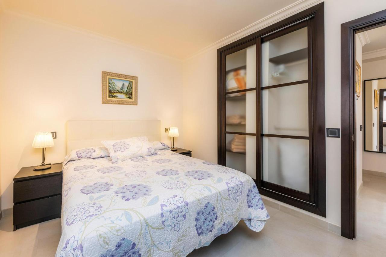 Gala Apartment Cala Ratjada  Luaran gambar