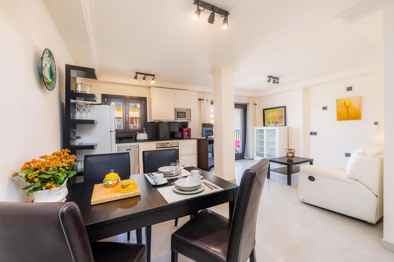 Gala Apartment Cala Ratjada  Luaran gambar